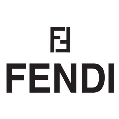 fendi font generator free